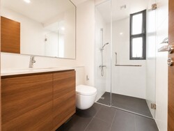 Double Bay Residences (D18), Condominium #586729241